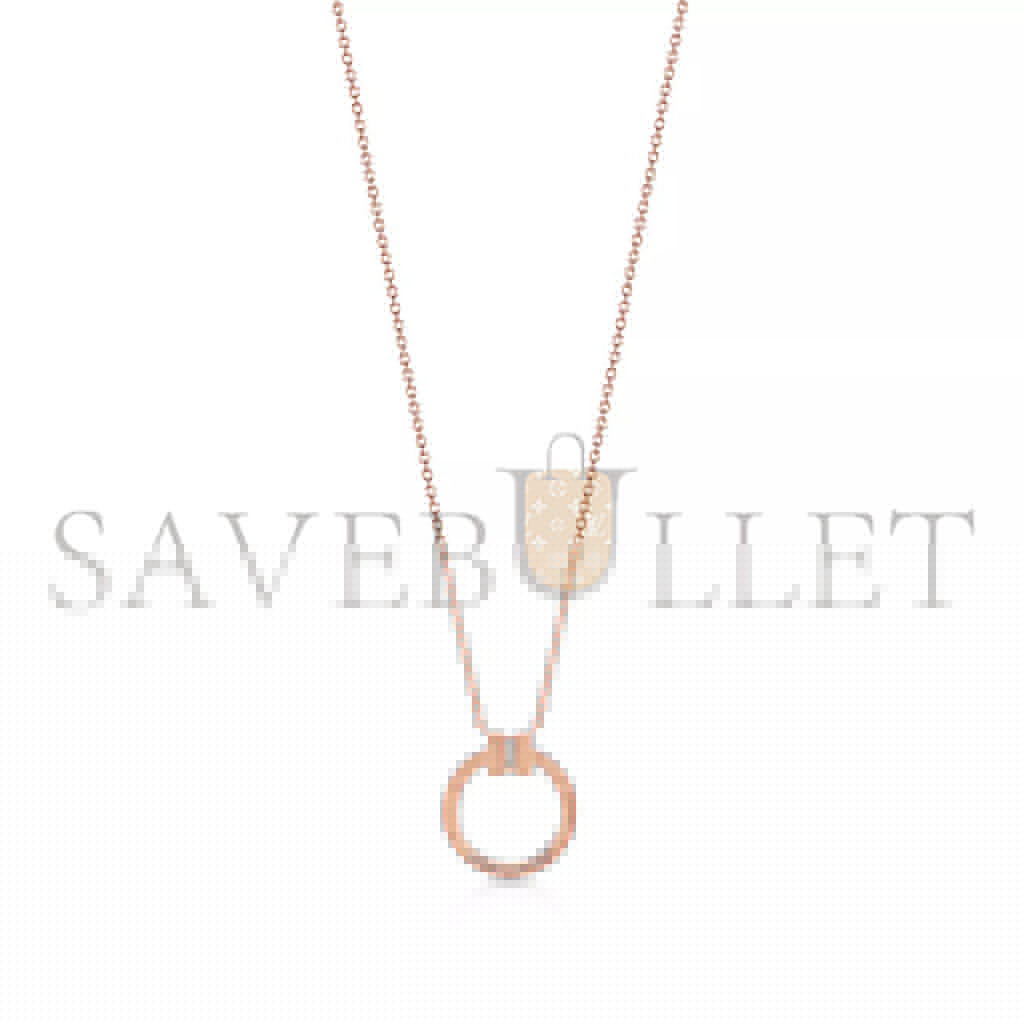 T*f*ny t diamond pendant 63843091
